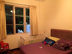 Gallop Gables (D10), Condominium #557349351